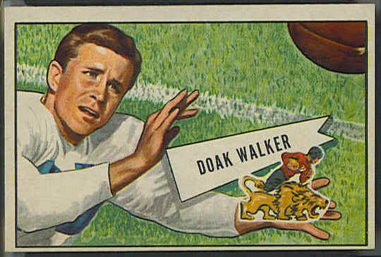 52BL 3 Doak Walker.jpg